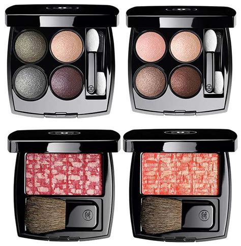 chanel spring 2017 makeup collection uk|Chanel makeup online shopping.